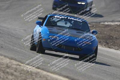 media/Oct-18-2025-Speed Ventures (Sat) [[8b3b7cf525]]/Purple/Session 2 (Phil Hill)/